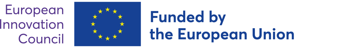 European Innovation Council