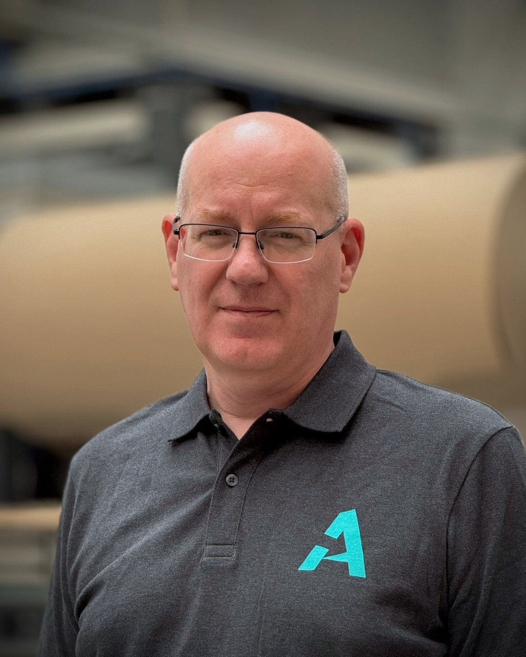 Scaling the future of planet-positive construction: Adaptavate appoints head of engineering to drive industrial-scale impact via Project Crystal
