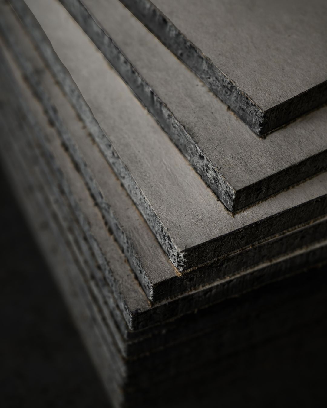 Adaptavate selected by EIC Accelerator to scale its carbon-negative construction technology