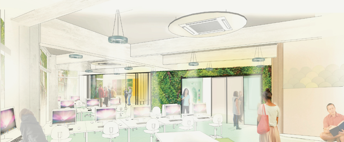 UK Green Building Council