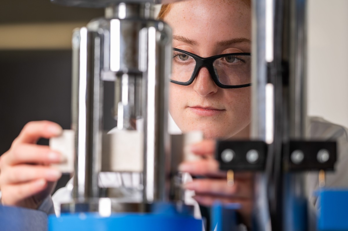 White Technology is a proprietary, regenerative process that uses renewable local feedstocks to produce high-performance, healthy products.