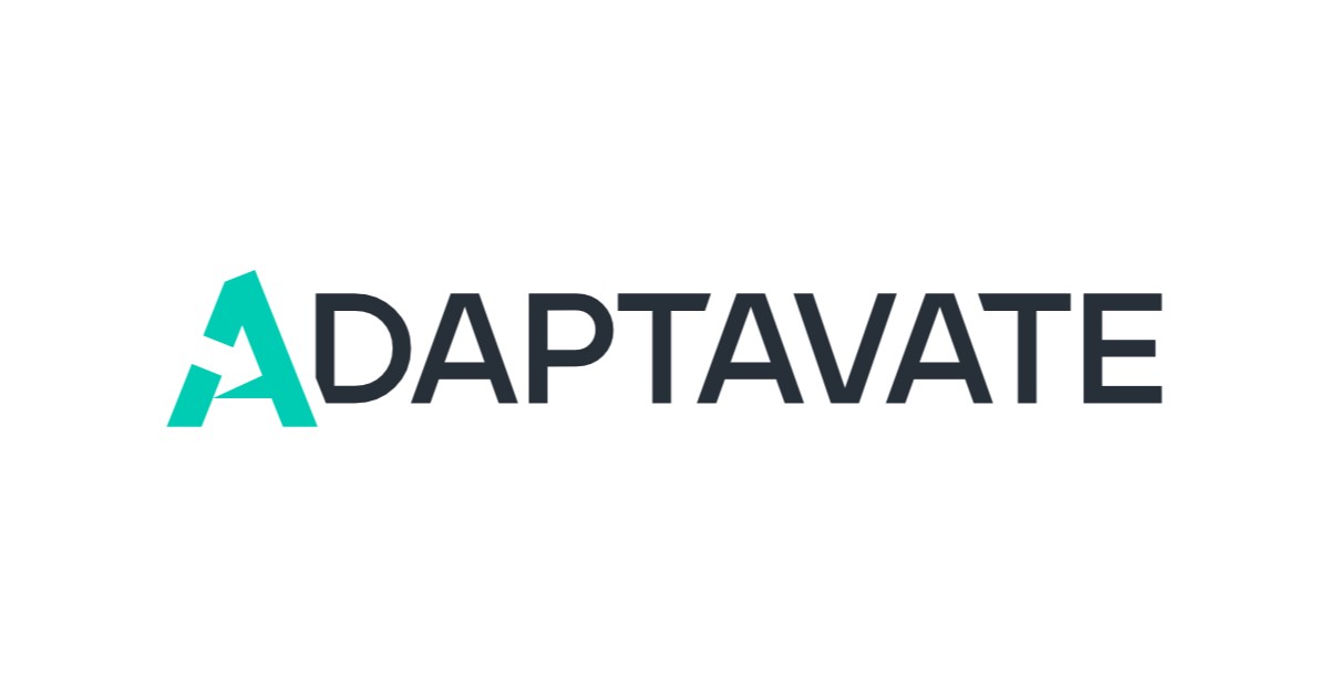 adaptavate.com